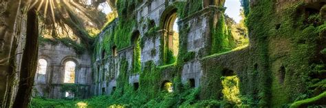 alcatraz ruins|Explore Alcatraz Ruins in Capiz, Panay Philippines.